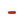 Load image into Gallery viewer, Red Coral - 5.45 Carat
