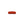 Load image into Gallery viewer, Red Coral - 5.45 Carat

