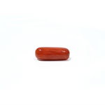 Red Coral - 5.75 Carat - Pramogh