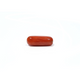 Red Coral - 5.75 Carat - Pramogh