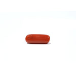 Red Coral - 5.75 Carat