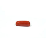 Red Coral - 5.75 Carat