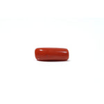 Red Coral - 6.15 Carat - Pramogh