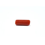 Red Coral - 6.15 Carat