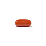Red Coral - 6.7 Carat - Pramogh