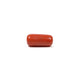 Red Coral - 7.4 Carat - Pramogh