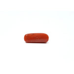 Red Coral - 5.85 Carat