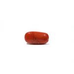 Red Coral - 5.55 Carat