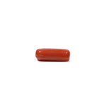 Red Coral - 5.65 Carat