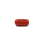 Red Coral - 7 Carat - Pramogh