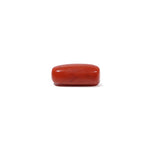 Red Coral - 7 Carat