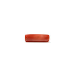 Red Coral - 6.3 Carat