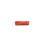 Red Coral - 6.3 Carat