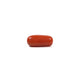 Red Coral - 6.6 Carat - Pramogh