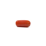 Red Coral - 6.6 Carat