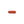 Load image into Gallery viewer, Red Coral - 4.95 Carat
