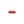 Load image into Gallery viewer, Red Coral - 4.95 Carat
