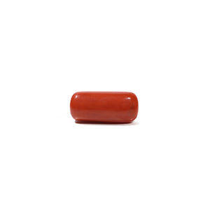 Red Coral - 9.8 Carat - Pramogh