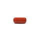 Red Coral - 9.8 Carat - Pramogh