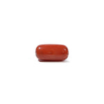 Red Coral - 6.45 Carat - Pramogh