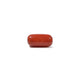 Red Coral - 6.45 Carat - Pramogh