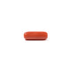 Red Coral - 6.9 Carat - Pramogh