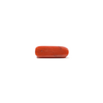 Red Coral - 6.9 Carat