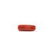 Red Coral - 6.75 Carat - Pramogh
