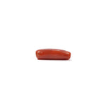 Red Coral - 6.75 Carat