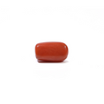 Red Coral - 5.7 Carat