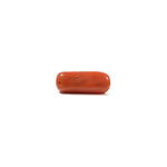 Red Coral - 5.25 Carat