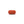 Load image into Gallery viewer, Red Coral - 5.75 Carat - Pramogh
