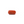 Load image into Gallery viewer, Red Coral - 5.75 Carat
