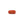 Load image into Gallery viewer, Red Coral - 5.75 Carat
