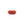 Load image into Gallery viewer, Red Coral - 6.35 Carat - Pramogh
