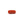 Load image into Gallery viewer, Red Coral - 6.35 Carat
