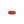 Load image into Gallery viewer, Red Coral - 6.35 Carat
