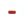 Load image into Gallery viewer, Red Coral - 5.45 Carat - Pramogh
