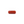 Load image into Gallery viewer, Red Coral - 5.45 Carat
