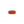 Load image into Gallery viewer, Red Coral - 5.45 Carat

