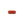 Load image into Gallery viewer, Red Coral - 6.8 Carat - Pramogh

