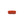 Load image into Gallery viewer, Red Coral - 6.8 Carat
