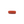 Load image into Gallery viewer, Red Coral - 6.8 Carat
