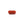 Load image into Gallery viewer, Red Coral - 4.95 Carat
