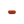 Load image into Gallery viewer, Red Coral - 6.85 Carat - Pramogh
