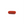 Load image into Gallery viewer, Red Coral - 4.8 Carat
