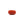 Load image into Gallery viewer, Red Coral - 5.1 Carat - Pramogh
