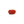 Load image into Gallery viewer, Red Coral - 5.1 Carat
