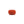 Load image into Gallery viewer, Red Coral - 3.22 Carat - Pramogh
