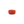Load image into Gallery viewer, Red Coral - 3.22 Carat
